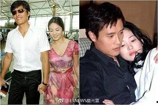 天涯爆料李秉宪视频,天涯爆料引发娱乐圈热议 第3张 天涯爆料李秉宪视频,天涯爆料引发娱乐圈热议 第3张