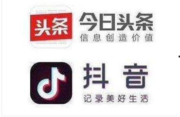 爆料如何投稿抖音文案视频,如何从爆料中创作热门视频