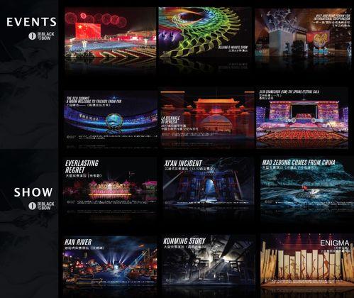 娱乐爆料弹幕模板下载百度云,独家爆料弹幕模板,百度云免费下载! 第2张 娱乐爆料弹幕模板下载百度云,独家爆料弹幕模板,百度云免费下载! 第2张