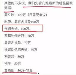 热点爆料怎么加入视频里,如何巧妙将爆料融入视频,打造引人入胜的概述文章副标题 第2张 热点爆料怎么加入视频里,如何巧妙将爆料融入视频,打造引人入胜的概述文章副标题 第2张