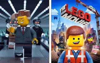 最新乐高爆料新闻报道图片,神秘新品图片首度曝光,引领玩具界新潮流 第2张 最新乐高爆料新闻报道图片,神秘新品图片首度曝光,引领玩具界新潮流 第2张