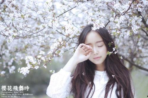 爆料樱花女生视频大全,青春风采绽放瞬间 第2张 爆料樱花女生视频大全,青春风采绽放瞬间 第2张