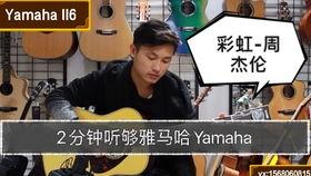 威哥爆料回放视频下载,精彩瞬间一网打尽