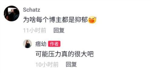 痞幼视频爆料假抑郁,假抑郁背后的真相与反思 第2张 痞幼视频爆料假抑郁,假抑郁背后的真相与反思 第2张