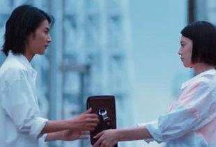 何方女友爆料视频播放